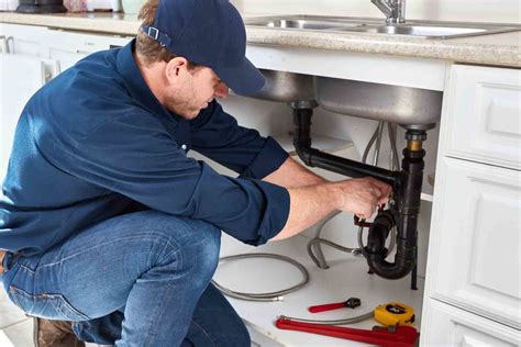 cheapest plumber near me.